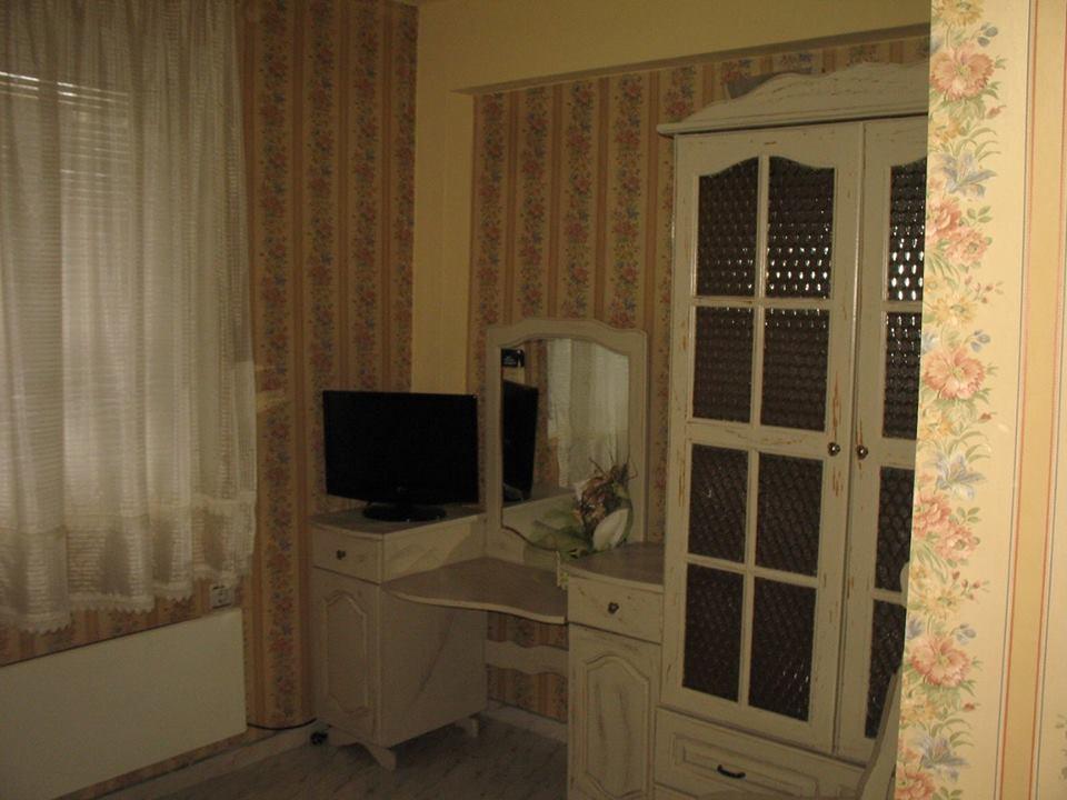 Family Hotel Kartala Blagoevgrad Extérieur photo